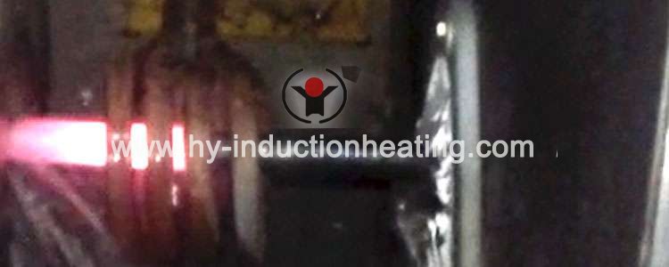 http://www.hy-inductionheating.com/induction-hardening/axle-induction-hardening-equipment.html