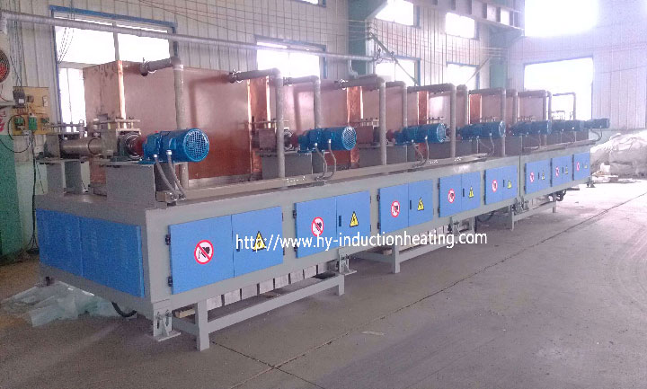 http://www.hy-inductionheating.com/products/steel-billet-heating-equipment.html