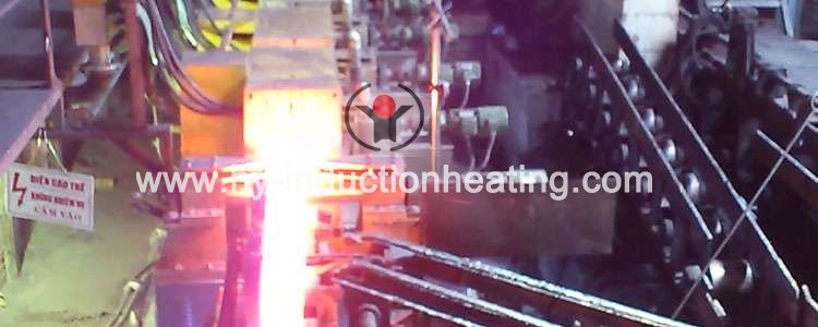 http://www.hy-inductionheating.com/products/steel-billet-heating-equipment.html