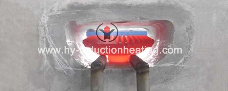 http://www.hy-inductionheating.com/products/gear-induction-heating-furnace.html