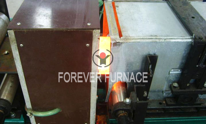 http://www.hy-inductionheating.com/induction-forging