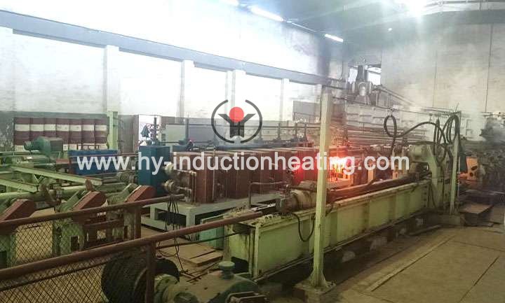 http://www.hy-inductionheating.com/products/stainless-steel-heating-equipment.html