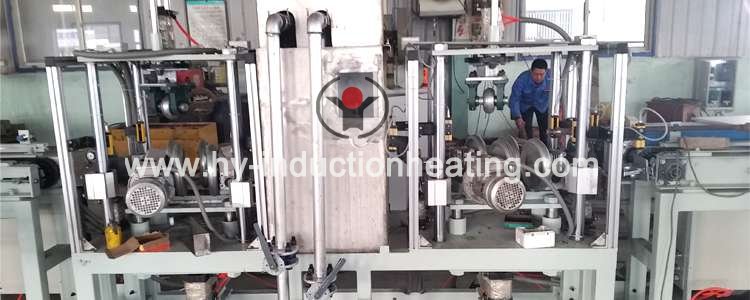 http://www.hy-inductionheating.com/products/sucker-rod-heat-treatment-equipment.html
