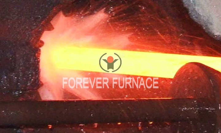 Where can find the good induction hardening furnace for Steel slab?