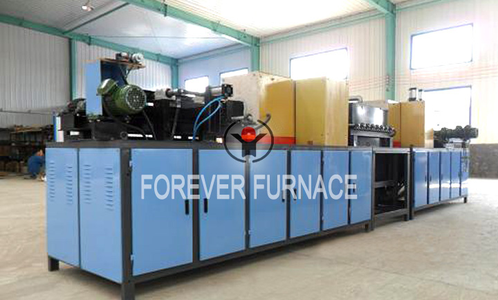 where to buy induction preheating equipment