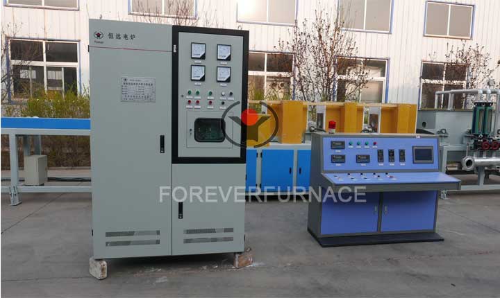 Energy saving and environmental protection heating equipment manufacturer