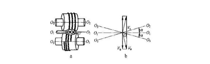 steel-ball-production-line22